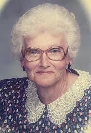 Obituary information for Joan Longmire