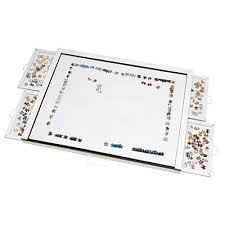Maybe you would like to learn more about one of these? Gifts Over 50 The Bits And Pieces Puzzle Center 1500 Puzzle Storage Bits And Pieces Puzzles Puzzle Organization