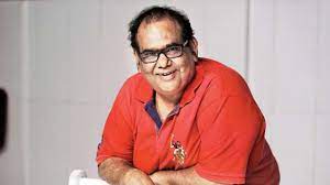 Director satish kaushik box office collection analysis hit and flop blockbuster all movies list | satish kaushik hit and flop. Satish Kaushik Tests Positive For Covid 19