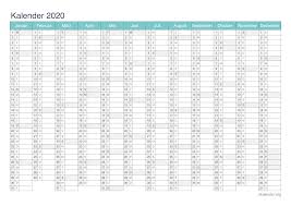 Kalender 2021 bayern zum ausdrucken kostenlos. Kalender 2020 Zum Ausdrucken Ikalender Org