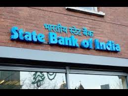 Gayathri s banking officer at state bank of india coimbatore. Often Asked Sbi Branches In India Kerala Travel Tours