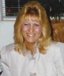 Danna Lori Dever (1961-1996)
