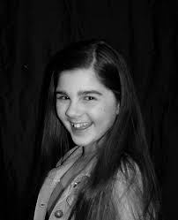 Town and Country Players