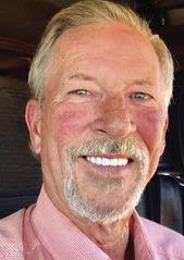 Bobby Dwayne Downing Jr.