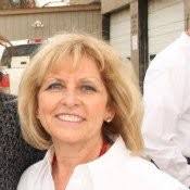 Sandee Teague Email & Phone Number