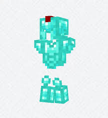 Also the comment above about being op is kind of off. Spartan Diamond Armor Minecraft Texture Pack