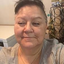 Doris Hertel's Instagram, Twitter & Facebook