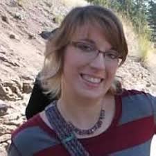 The Stepsister Scheme (Princess) : Hines, Jim C., Monda, Carol: Amazon.es:  Libros