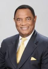 thebahamasweekly.com