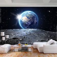 Vlies Fototapete Weltraum Welt Kosmos 3d Effekt Tapete Wohnzimmer Wandbilder Xxl Fototapete Tapete Wohnzimmer Tapeten Unser katalog mit kinderzimmer fototapeten ist breit und wächst immer weiter.