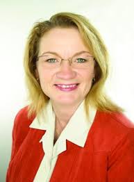 Rebecca Weed Obituary (2021)