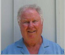 George Sullivan Obituary