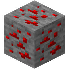 Redstone Ore Minecraft Wiki Fandom See more of redstone residential inc on facebook. redstone ore minecraft wiki fandom