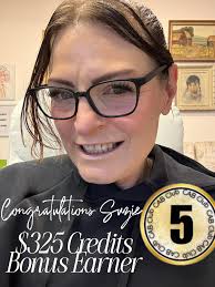 How lovely is this 🥰❤️ xxx