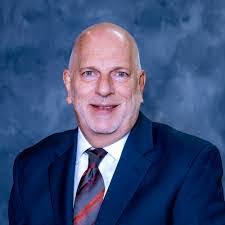 Deb Clawson's Instagram, Twitter & Facebook