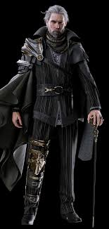 Regis Lucis Caelum Final Fantasy Wiki Fandom Welcome to final fantasy xv wiki. regis lucis caelum final fantasy wiki