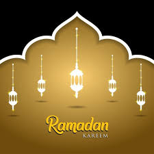 Ketupat food islam ramadhan with mosque background vector graphic stock vector image art alamy. Pin Di Gambar