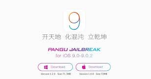 By kenneth van wyk computerworld | is a jailbroken iphone for you? Jailbreak Unlock Iphone 6 5s 4s 3g S Ipod Touch Ipad 2 4