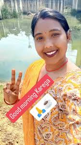 Tani ko Sara Mana hi Aaye 🙏🙏🙏🌺👍👍😋👈👈👍🌺❤️‍🩹🌹🥰