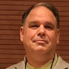 James Muessig is a local private tour guide in New York City (USA), ::  https://pg.world/user?user_id=58e65a2d49d8620d7a8b4568 #privatetour  #localtourguide #tourguide #localtour #personalexcursion #sightseeing  #personaltourguide #personaltour ...