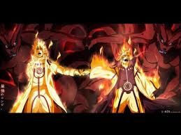 Naruto Shippuden Episode 381 English Sub Full Naruto Minato Naruto Uzumaki Naruto Shippuden
