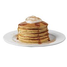 We would like to show you a description here but the site won't allow us. Krusteaz Professional 5 Lb Sweet Potato Pancake Mix Walmart Canada