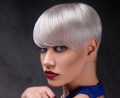 Visualizza altre idee su capelli corti con frangia, capelli . Capelli Corti Nuovi Tagli Capelli 2019 13 Immagini Per L Estate E Dopo