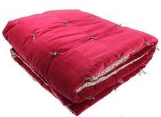43,38 € ttc 51,03 €. 61 Idees De Plaid Canape Jete De Lit Couvre Lit En Lin Velours Coton Jete De Lit Plaid Canape Plaid