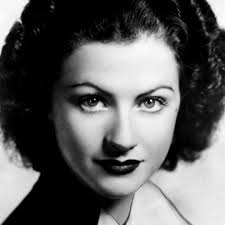 Watch Cast a Dark Shadow (1955) Full Movie Free Online