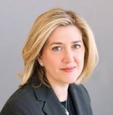 Holy Child Impact Report 2023 by Holy Child