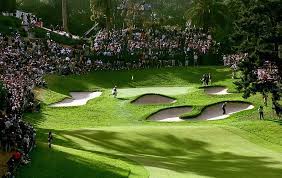 Sam whiting in 1927 (willie watson 1924/robert trent jones 1953) cost: The Olympic Club In San Francisco To Host 2028 Pga Championship And 2032 Ryder Cup Golf Daily