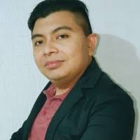 Jorge Ricardo May Mex