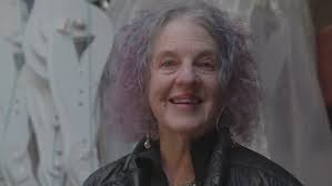 My Afternoon with Mayan Weavers