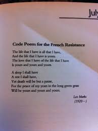 Pin On All Things Love