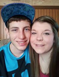 Obituary for Joshua Michael Beck