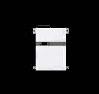Static Var Generator (SVG) for Power Factor Correction from ...