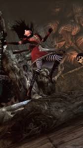 We did not find results for: Alice Madness Returns Wallpapers 11 Alice Madness Returns Wallpapers Desktop Background