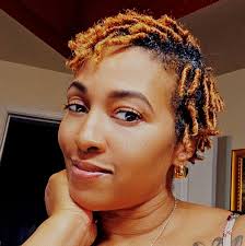 Keya Bleu TattooGoddess