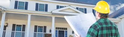 Check spelling or type a new query. Custom Homes