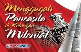 Mahasiswa adalah generasi muda yang terdidik dan 4.2. Pa Qzukcopt3um