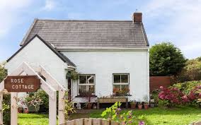 You can recreate this design style in your home decor by adding a. The Most Beautiful Irish Cottages For Sale Right Now Irishcentral Com