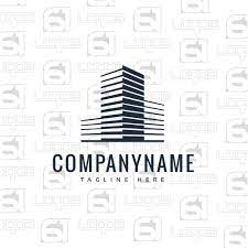 Check spelling or type a new query. Real Estate Logo Building Logo Construction Logo N Logo Design