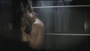 Fifty shades of grey (2015) (bluray) is avilable for download in two part of mp4 formate and full hd format with smaple files for instant quality check. 18 Fifty Shades Of Grey Full Movie Download Free Hindi Dubbed Starbiz Com