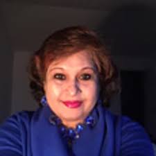 Dr. Barbara Messinger-Rapport, MD