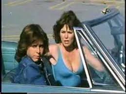 Little darlings 1980 year free hd. Little Darlings Alchetron The Free Social Encyclopedia