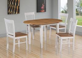 853 coaster dining room furniture products are offered for sale by suppliers on alibaba.com. Cashfactory Hashtag On Twitter