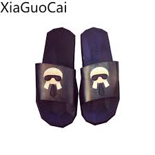 Membuat konsep buku tahunan sekolah keren & berkesan | buku tahunan tema vintage. Top 10 Largest Sandal Kamar Dewasa Brands And Get Free Shipping 2c5l8ied