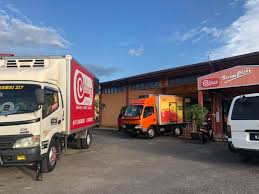 Kami telah masuk banyak variasi utk pilihan anda. Alhamdulillah Oblong Burger Seleraku Trading Sdn Bhd Facebook