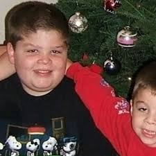 Fundraiser by Diego Cornejo : Rest in Peace Michael Sapien