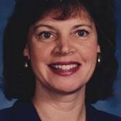 Behne Family Obituaries